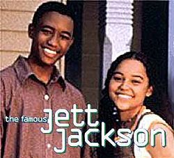 TFJettJacksonCast.jpg
