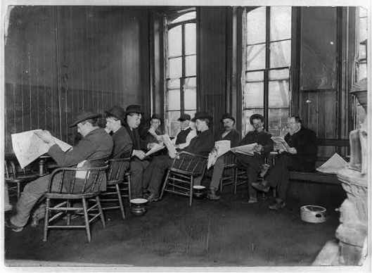 readingroom1