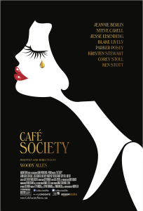 cafe-society-Theatrical Poster_rgb