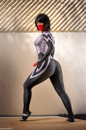 Silk-Cosplay-07292016