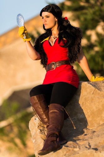 Gaston-Cosplay-07292016