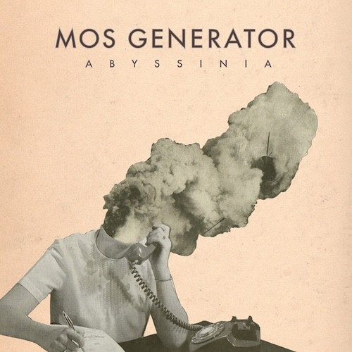abyssinia