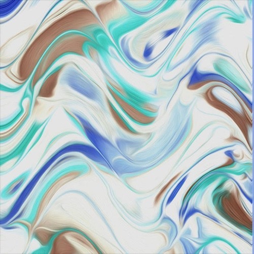 traces imaginary life