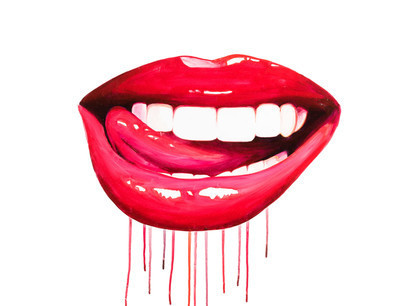 Sara-Pope-Bombshell-Haiku Friday-The Writer Next Door