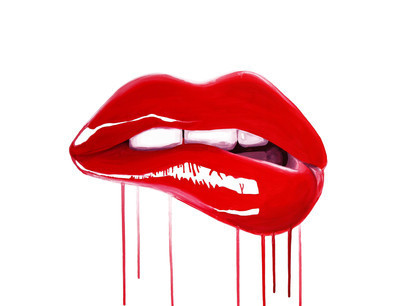 Sara-Pope-Captive-Haiku Friday-The Writer Next Door-Vashti Q