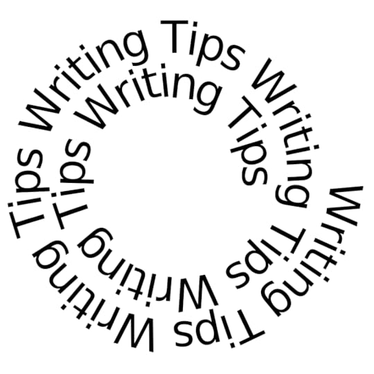 festisite writing tips