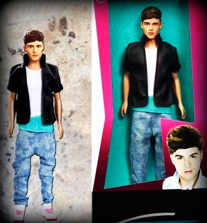  photo pop doll ley-p2506-4779_medium_zpsaaggdr0s.jpg