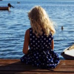 A rant about the foster care system: Why aren't babies put up for adoption earlier?