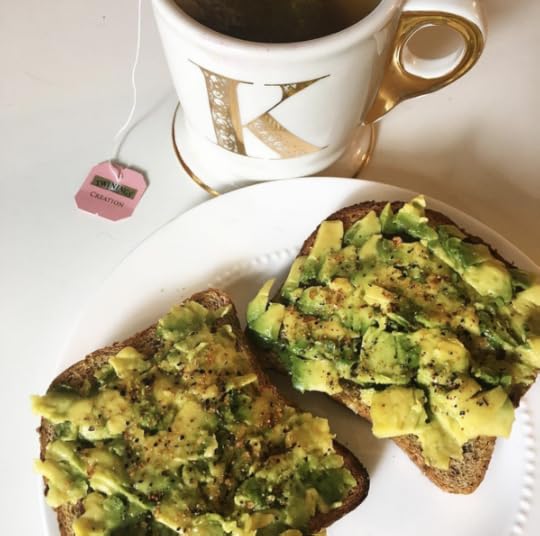 Screen Shot 2016-07-29 at 9.33.23 AM