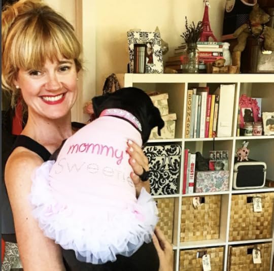 Screen Shot 2016-07-29 at 9.33.35 AM