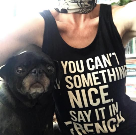 Screen Shot 2016-07-29 at 9.33.49 AM