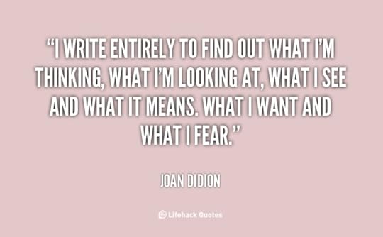 joan didion