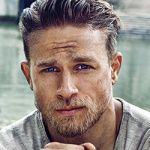 charlie hunnam