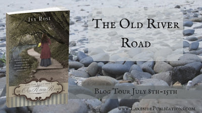 http://havingaheartlikehis.blogspot.com/2016/07/the-old-river-road-blog-tour.html