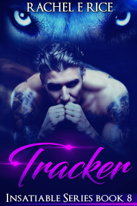 Tracker (1)