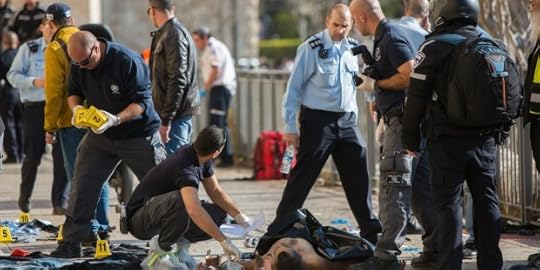 Palestinian-terrorist-attack-620x310