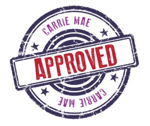 ApprovedStamp