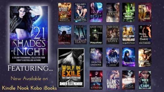 feature-header-wolf-in-exile