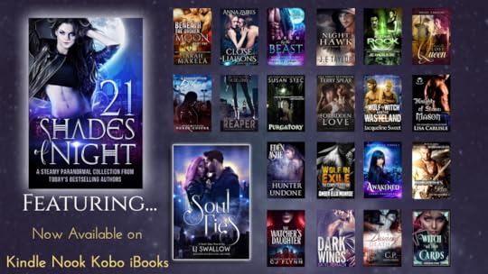 feature-header-soul-ties