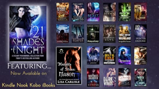 feature-header-knights