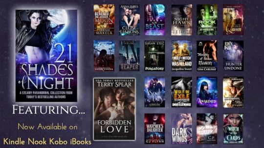 feature-header-forbidden-love