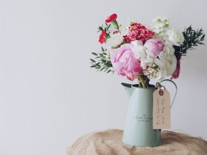 Thanks to Unsplash for another wonderful image