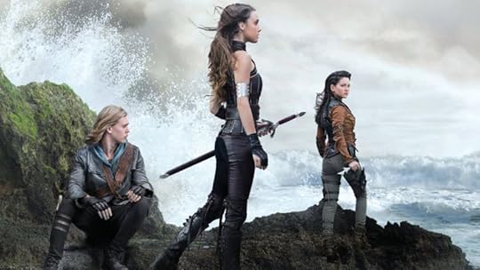 Shannara