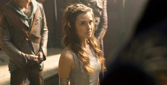 Hypable-‘Shannara-Chronicles’-recap-for-episode-1x041