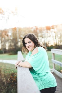 Heather H Mullins