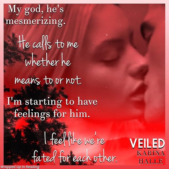  photo 0B948E15-A17E-4F2C-8A72-668C309A0C67_zps5vn8goo5.jpg