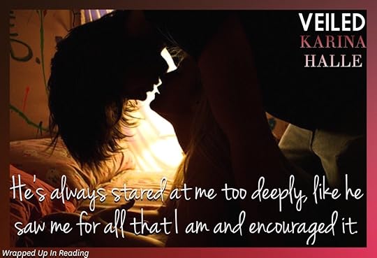  photo D887C5DE-BEE3-4EA6-AD8B-DDCB922B0295_zpsxoppvouk.jpg