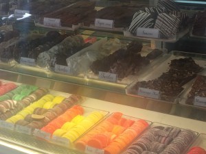 IMG_5589