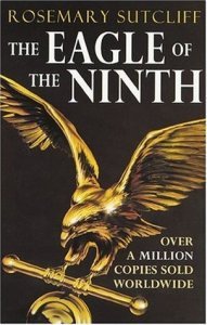 149405