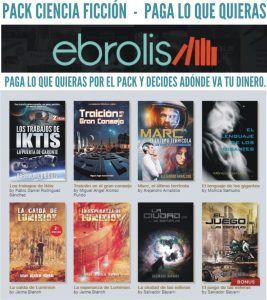 SCIFIPack 2