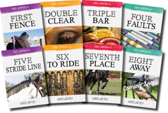 First 8 covers 150dpi