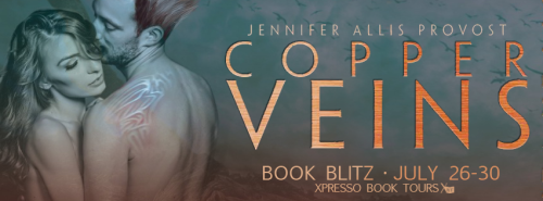 CopperVeinsBlitzBanner