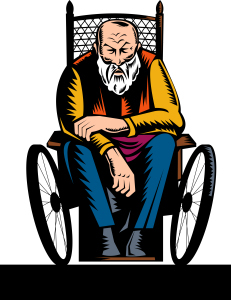 NX_senior_man_wheelchair