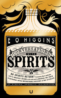 conversations with spirits.jpg