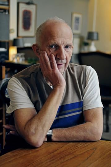 SamLocke2009_Gili_2577