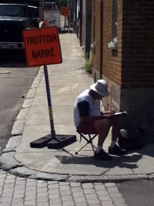 2016-07-21_Larry-Rue-McMahon1