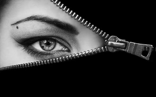 the-hidden-beauty-65030