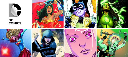 womenatdcOCT.png