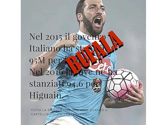 Ricerca Higuain .001