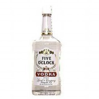 5-oclock-vodka-dosing_400x400