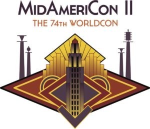 MidAmericon_II