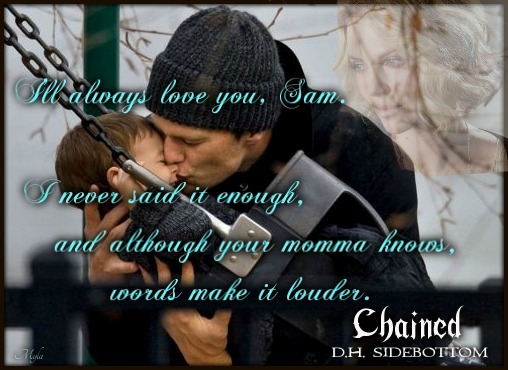 Image and video hosting by TinyPic