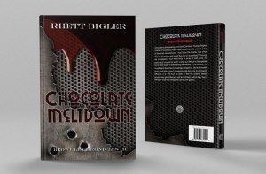 Rhett_Book_Cover_F_FrntBck