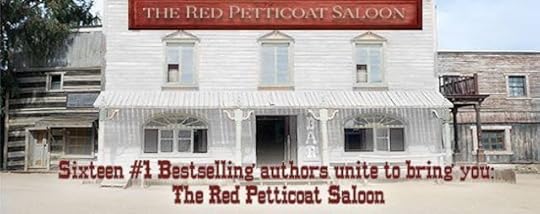 theredsaloonheader