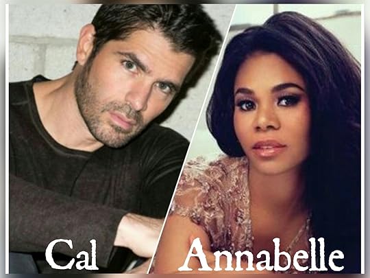 Image and video hosting by TinyPic