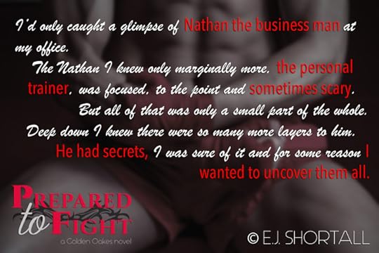 Nathan